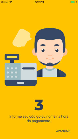 OFFNOW(圖4)-速報App