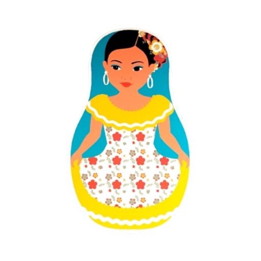 The Guanaquita Restaurant