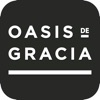 Oasis de Gracia