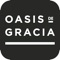 Bienvenido a la App oficial de Oasis de Gracia