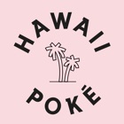 Top 20 Food & Drink Apps Like Hawaii Poke - Best Alternatives