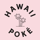 Hawaii Poke