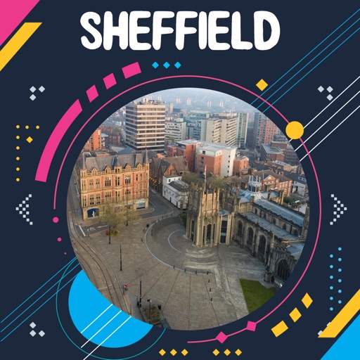 Sheffield City Guide