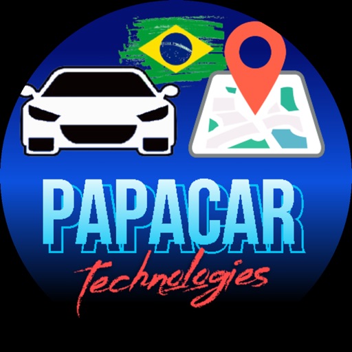 PapaCar
