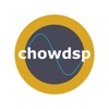 ChowCentaur icon