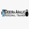 Debora Araujo App Positive Reviews
