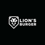 Lions Burger Düsseldorf