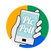 PicPoll™ (Poll app for pics)