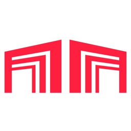 大信阳APP-信阳本地社交APP