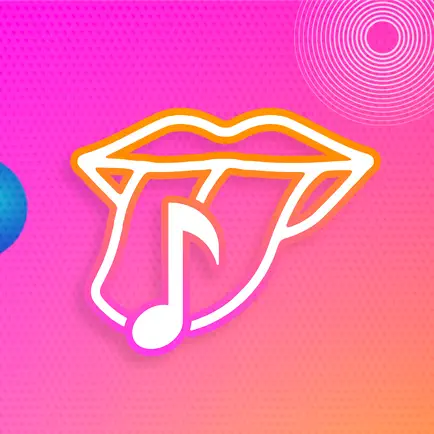 TipTong Читы