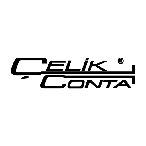 Çelik Conta