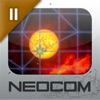 Neocom II for EVE Online icon