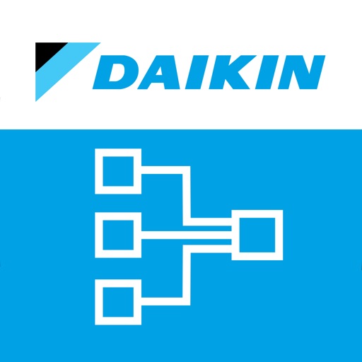 Daikin SplitXpress by Daikin North America