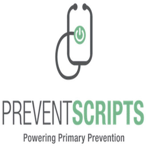 PreventScripts PC