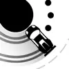 Donuts Drift - Slide Drifting App Negative Reviews