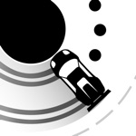 Download Donuts Drift - Slide Drifting app