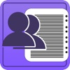 Client Logger icon