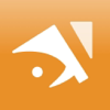 Lingolia Spanish Grammar - Lingo4you Mario Muller und Heike Pahlow GbR