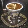 Similar Magic Coffee Apps