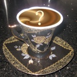 Download Magic Coffee app