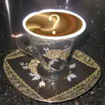 Magic Coffee App Cancel