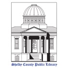 Top 35 Education Apps Like Shelby County Public Library - Best Alternatives
