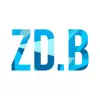 ZDB App Delete