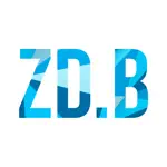 ZDB App Positive Reviews