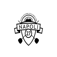 Napoli27