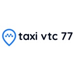 Taxi vtc 77
