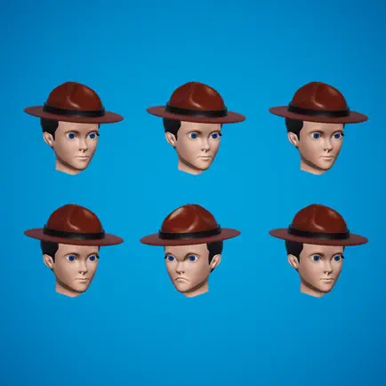 Imposter Emotes Читы