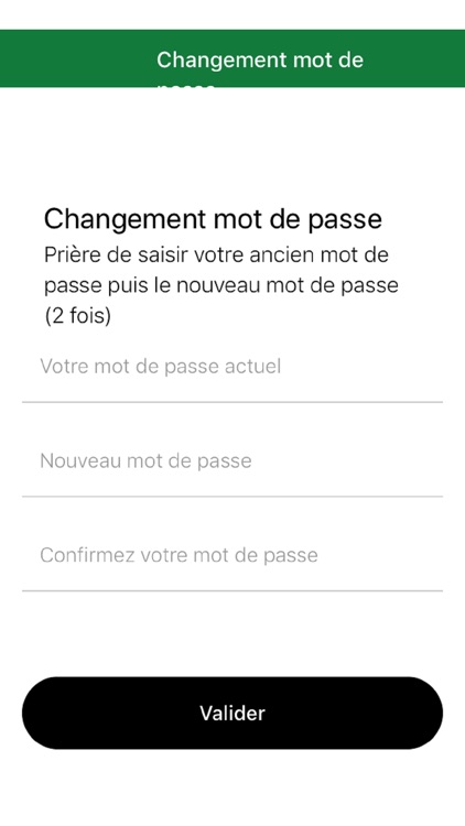 BEZTAM-E screenshot-9