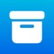 Inventory for Business is the fastest, easiest way to organize your inventory using a powerful barcode scanner