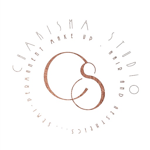 Charisma Studio icon