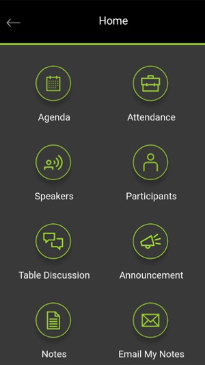 Deloitte India Event(圖3)-速報App