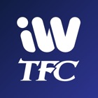 Top 10 Entertainment Apps Like TFC.tv - Best Alternatives