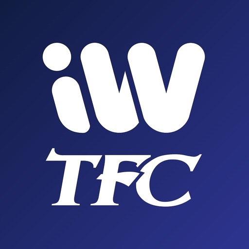 iWantTFC by ABSCBN Interactive, Inc.