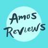 AmosReview icon