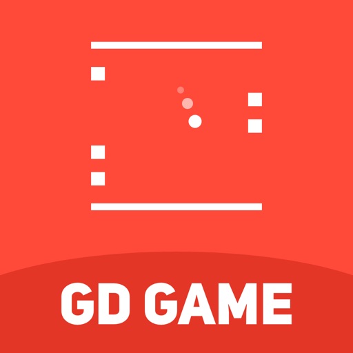 GDGame