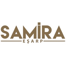 SamiraEsarp