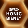 Honigbiene VR icon