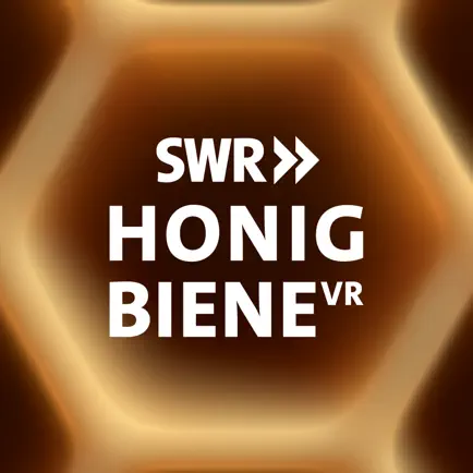 Honigbiene VR Читы