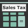 Sales Tax Calc.