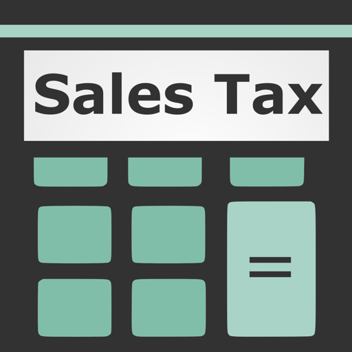 Sales Tax Calc.