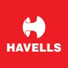 Havells Artisky App Feedback