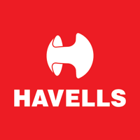 Havells Artisky