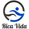 Rica Vida contact information