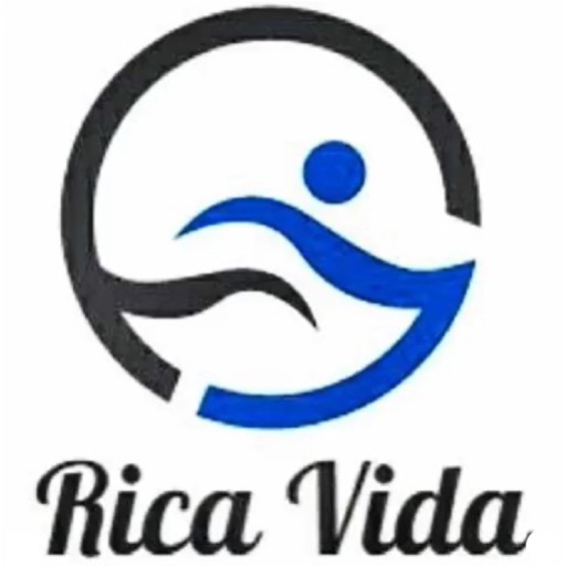 Rica Vida icon