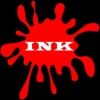 INKontrol icon