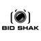 Bid Shak connects people and opportunities